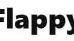 Flappy