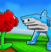 [LIVE EVENT] Plants vs Brainrots!