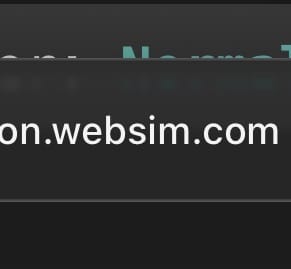 Domain Checker
