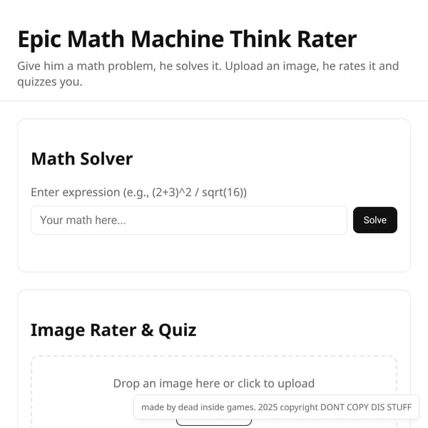 baldis super epic math helper
