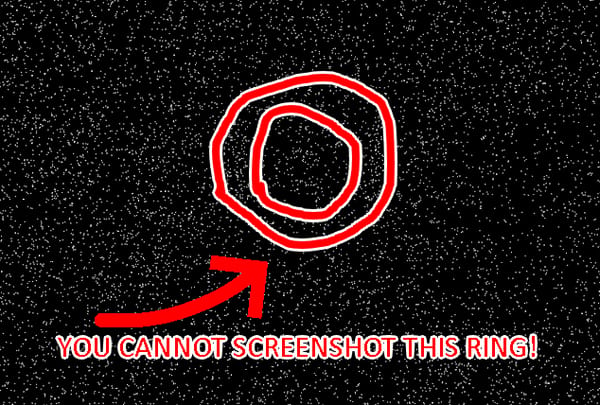 Noise Illusion Game