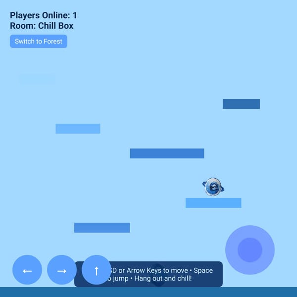 Game i made