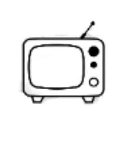 LMTV — Lost Media Maker