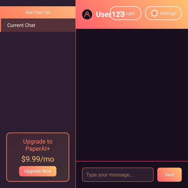 paperAI 3.7