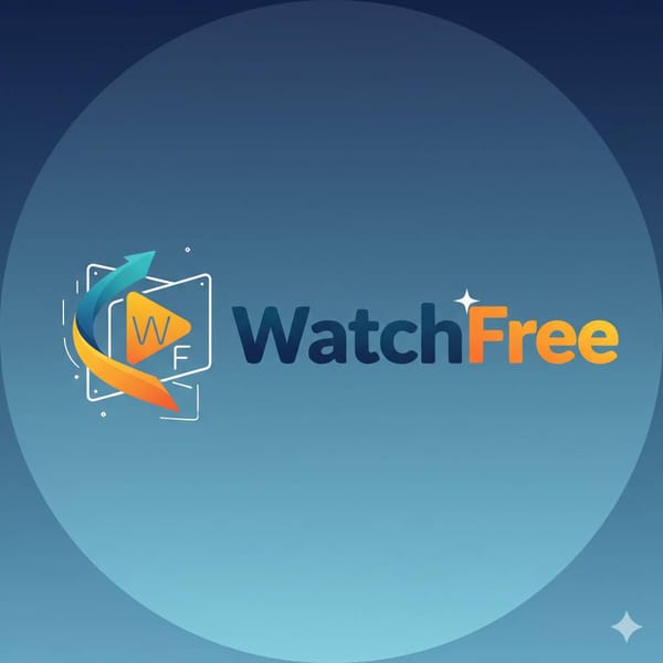 WatchFree
