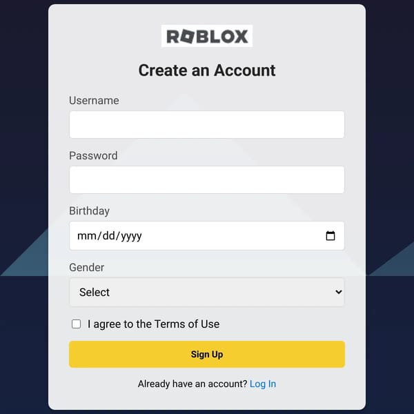 Roblox Dev Simulator (Continued)