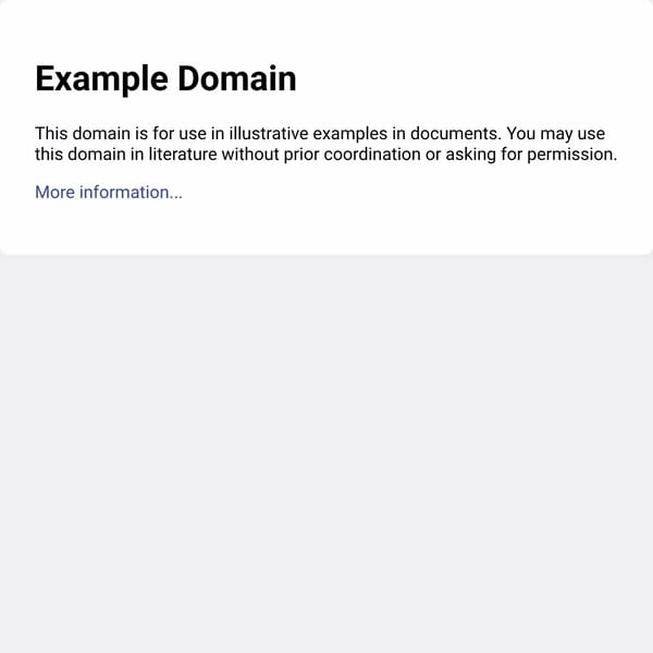 Copy any website!