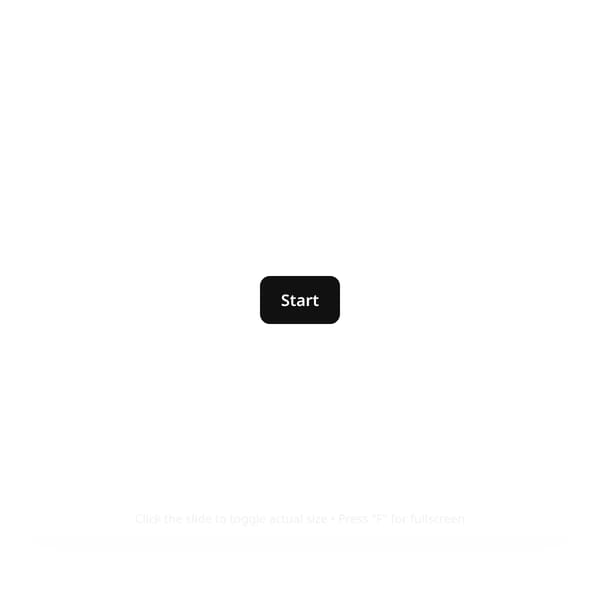 Amigo Slides Simulator [discontinued]