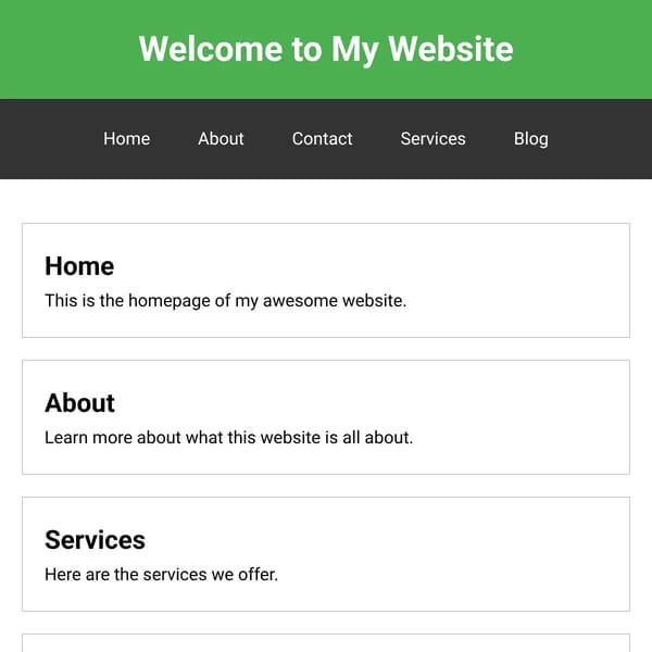 mywebsite.com