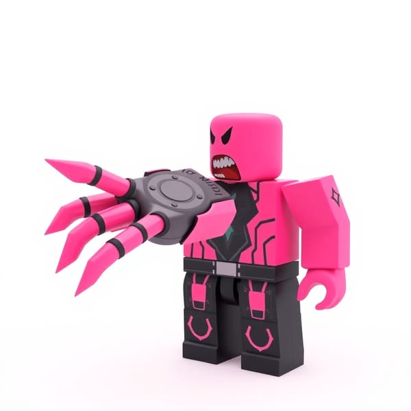 roblox ucg Create (beta version)