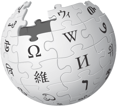 The REAL Wikipedia