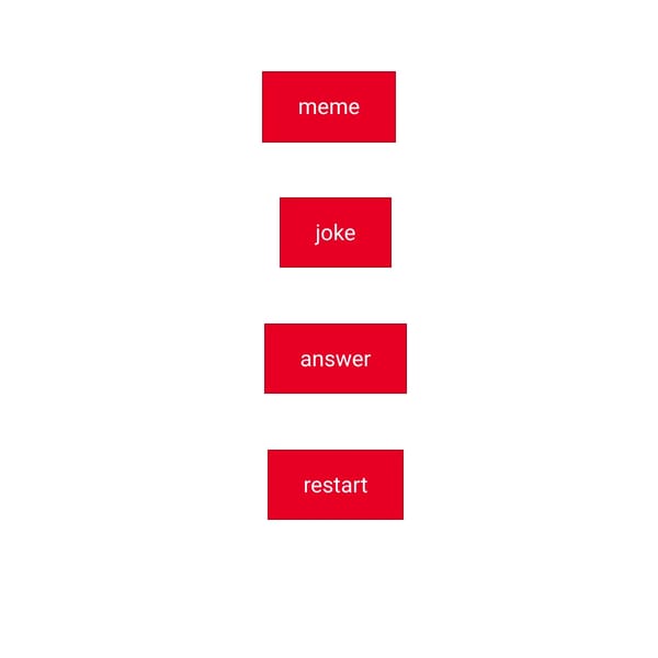 memes and jokes