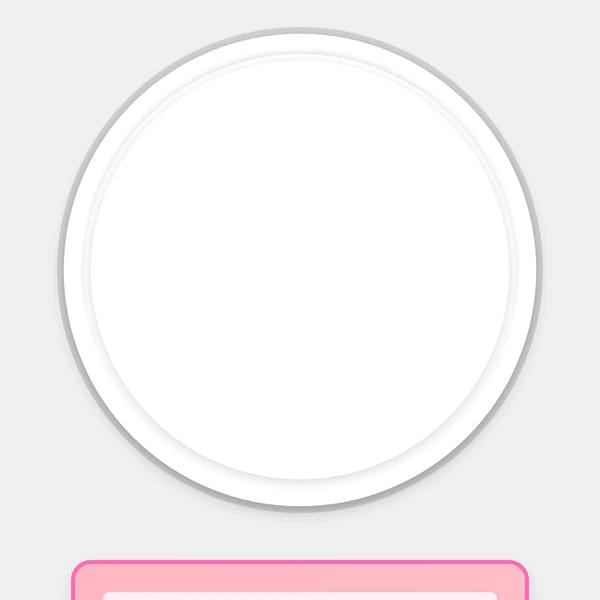 What do you want to eat?