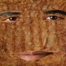 Obamafy