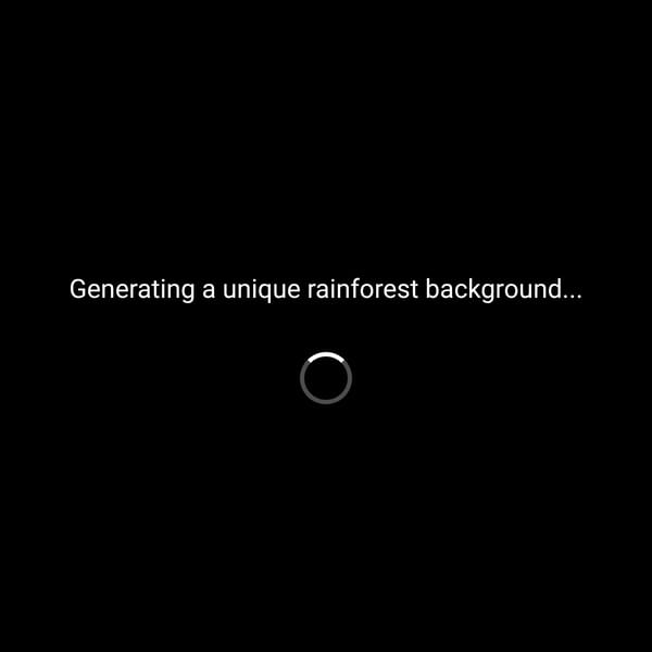 rainforestwater.com