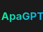 ApaGPT AI