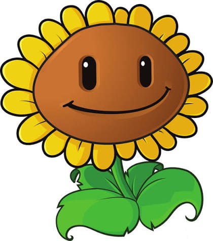PvZ Creator(V0.6)
