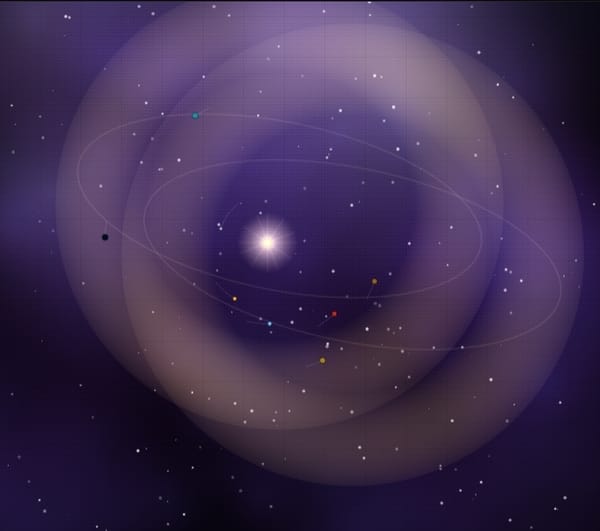 Spacebox 2