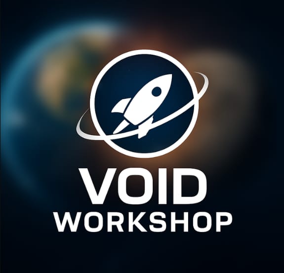 Void Workshop
