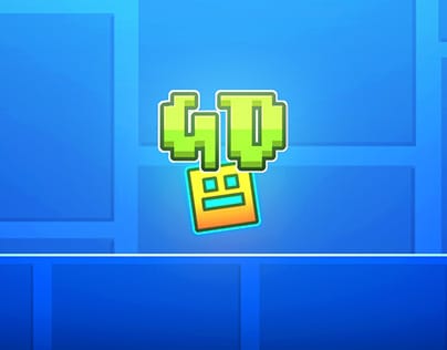 Geometry Dash 2.2 update