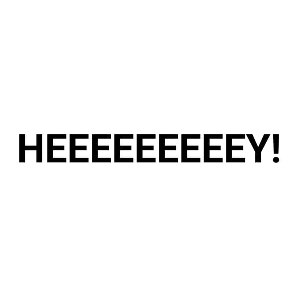 heeeeeeeey-hoooooooo.com