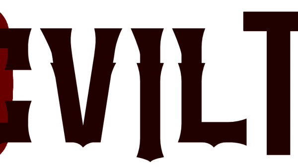 EvilTube