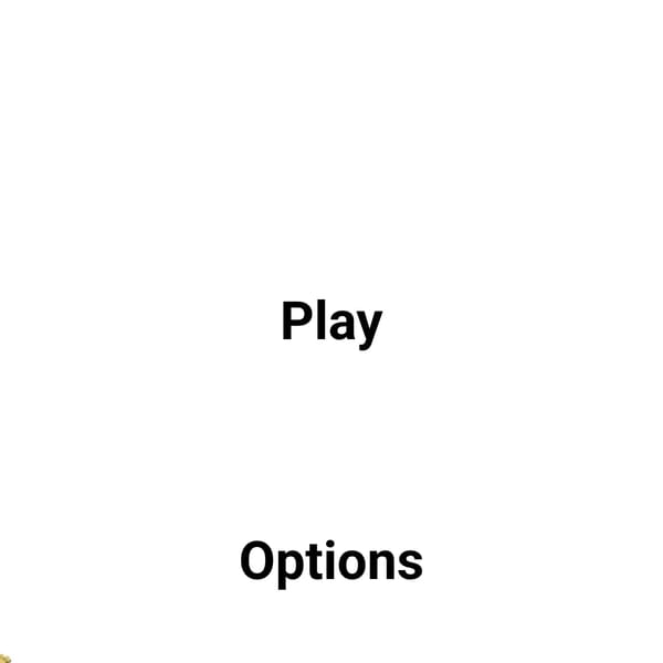 Baldi's Basic Recreation