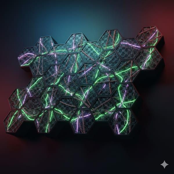 Future Materials: Graphene-Hemp Composites
