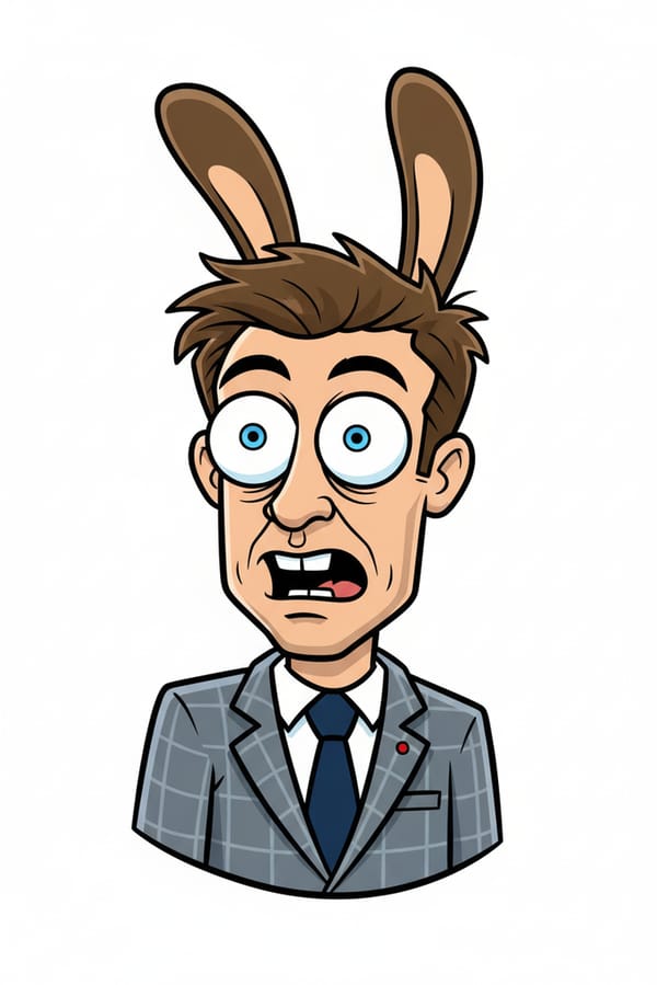 Avatar Maker AI