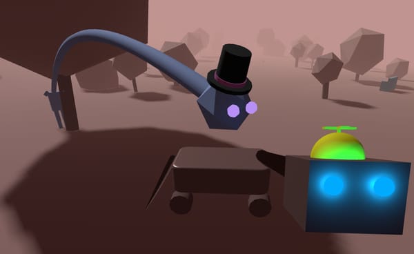 Firefly Snake Drive 2 - beyond your imagination