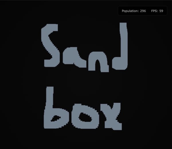 SB - Worldbox