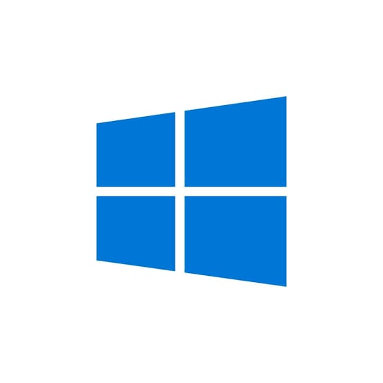 Rip Windows 10