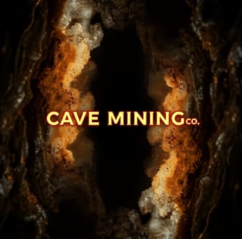 Cave Mining Co.