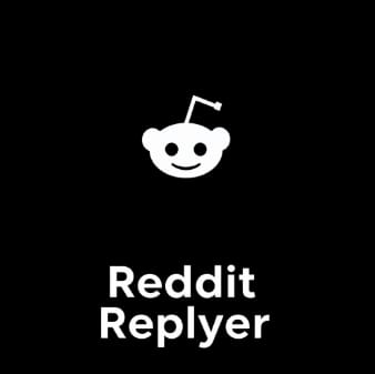 Reddit Replyer — make posts, get AI replies