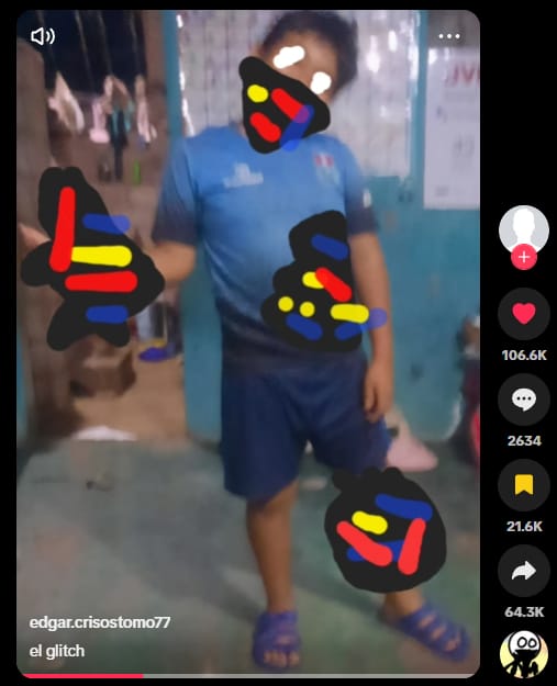 Cash-Grab Simulator