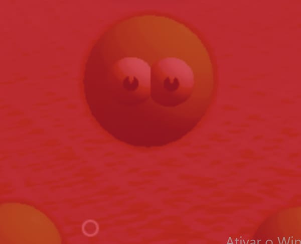 Fearing Grabtag (ALPHA)