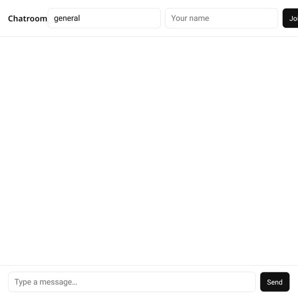 VibeRoom v1.0