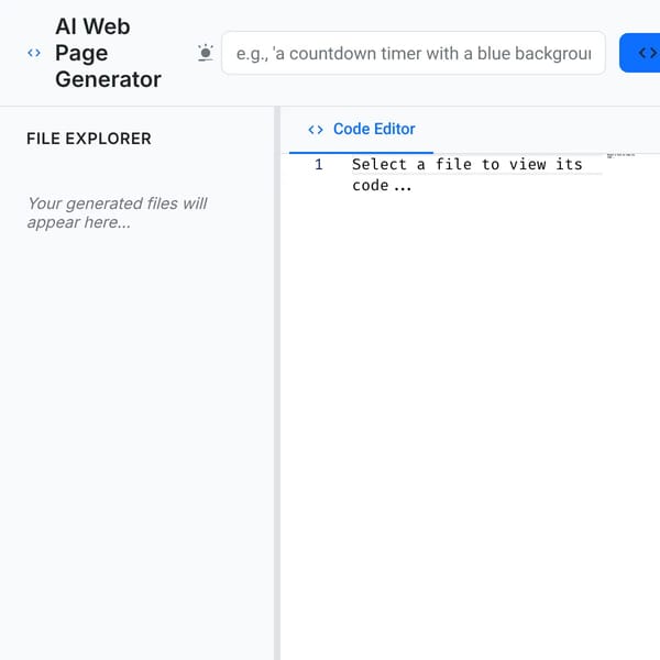 SandBox.io Full clone