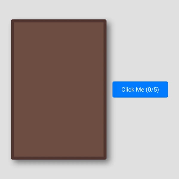 Comment something and I'll change this page