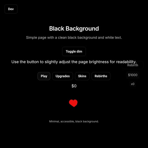 heartclicker'