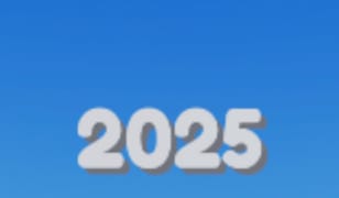 20th Century Fox — Stylized Tribute