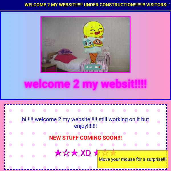 sarahs website!!!!!!!!!!!!!!!!!!!!!!!!!!!!!!!!!!! (FOR A TWWWOG FANMADE EPISODE 21)