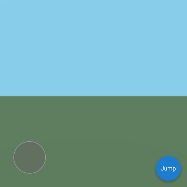3D Project Explorer