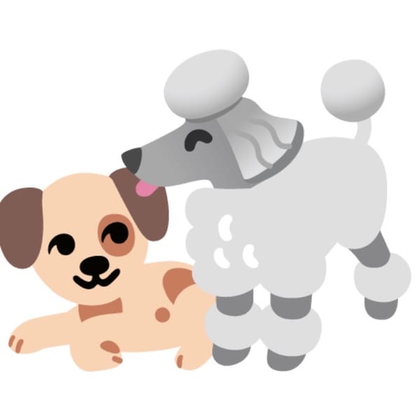 Dog Clicker