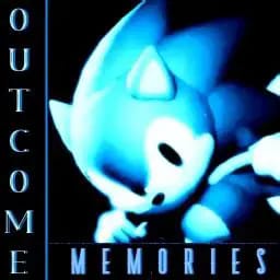 Outcome Memories - Solo Win Generator