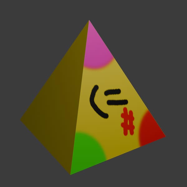 Bytebeat Composer — TicksClone