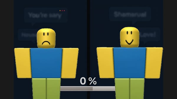 AI Game Success Predictor 1.3