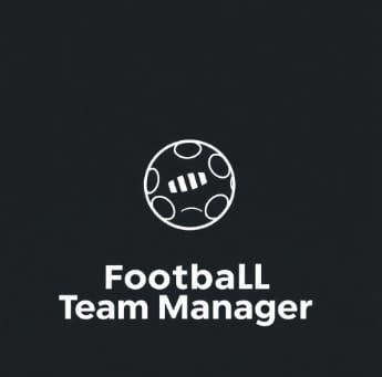 Football Team Manager