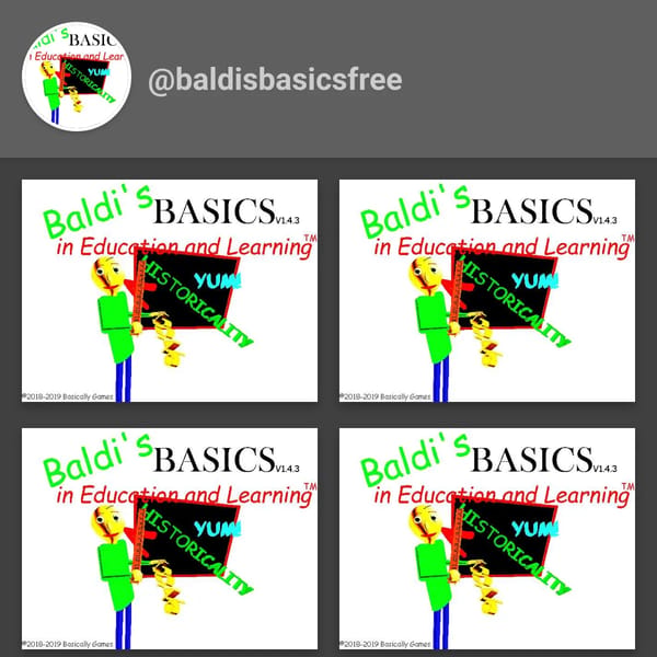 free