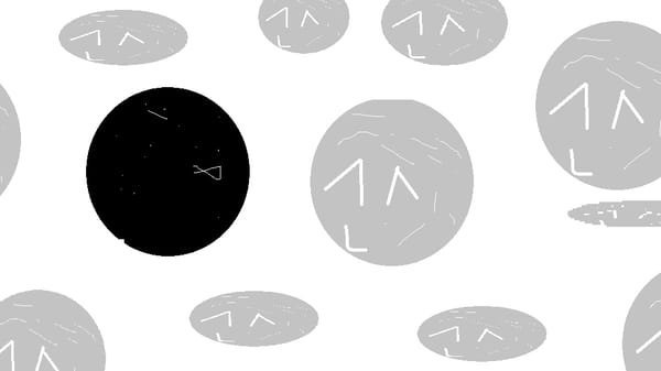 AI Friend — Follow Game (unfinished)